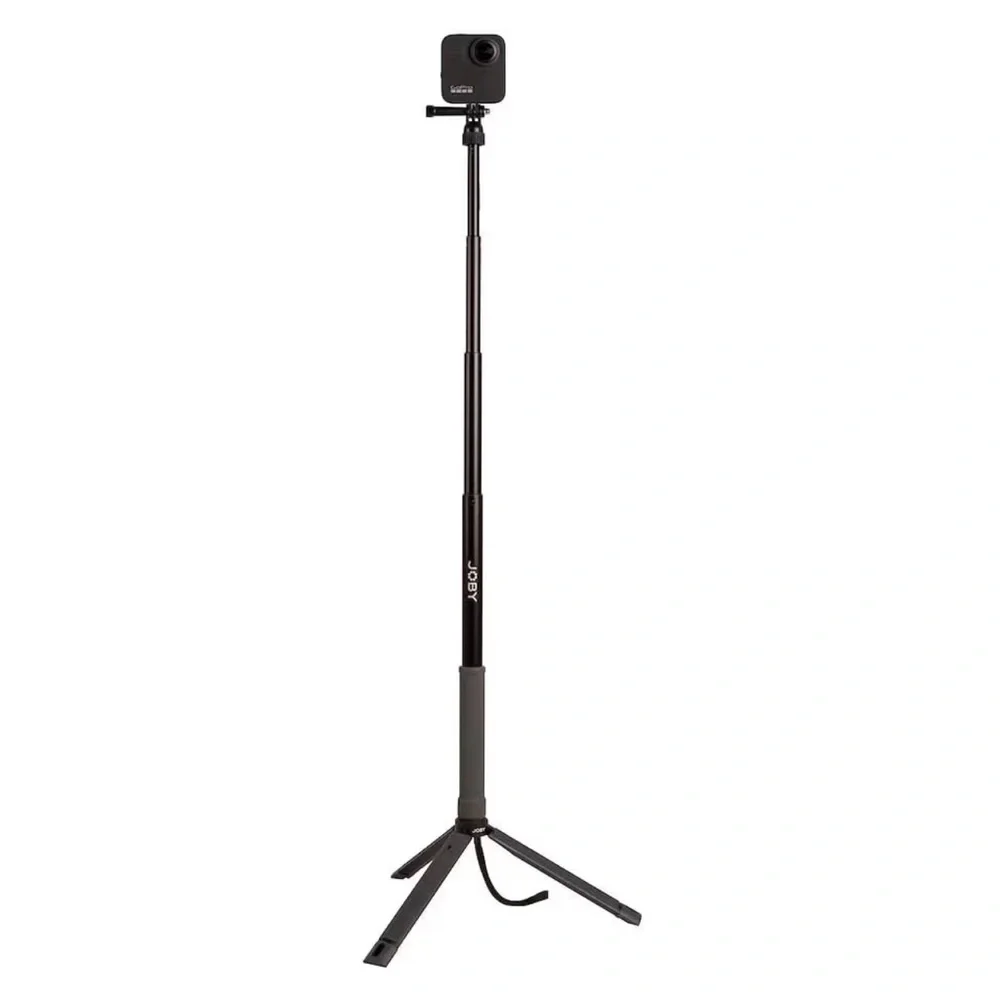 Joby Telepod Sport stick